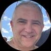 daddycool72